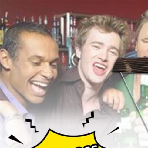 Party Games Adults Drinking - 어린이와 성인을 위한 링 던지기 게임,