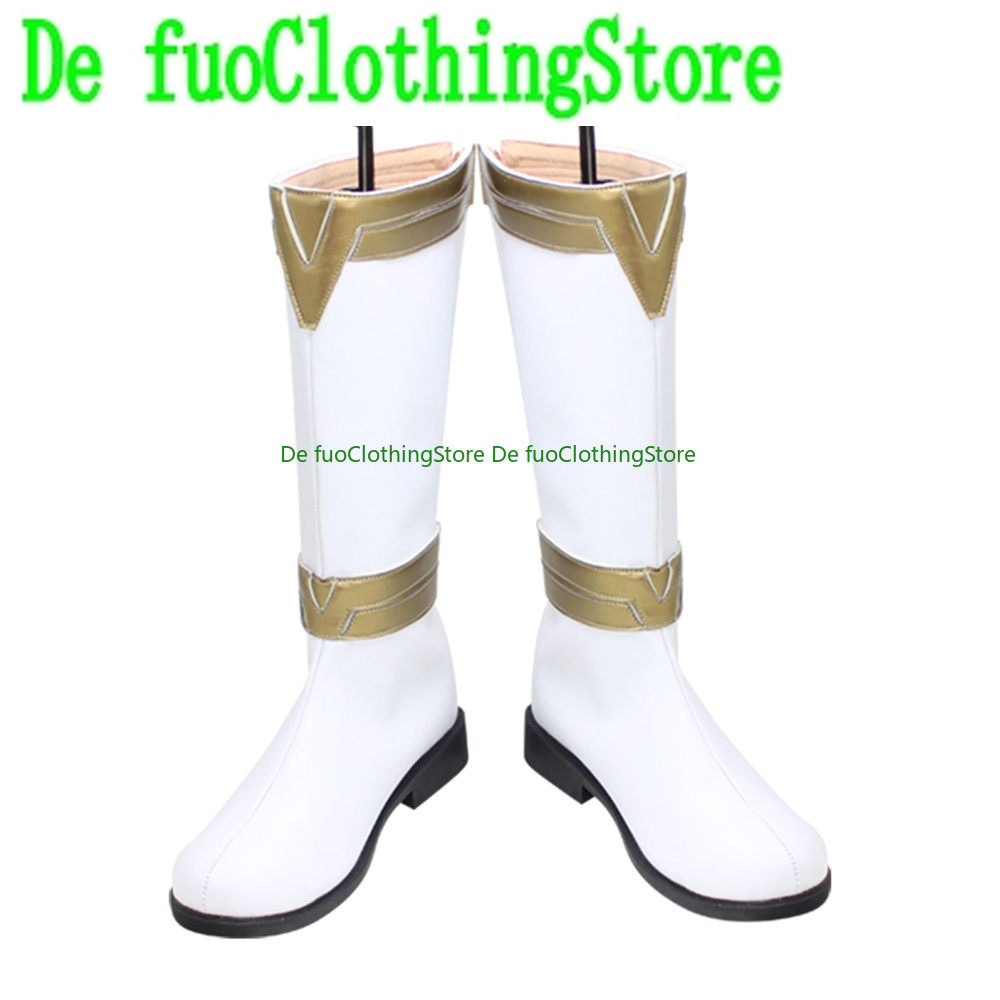 DefuoClothing Super Sentai 코스프 - Party Games For Adults Online Free 리뷰 및 가격