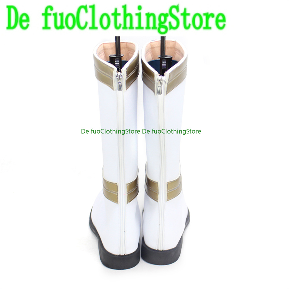 DefuoClothing Super Sentai 코스프 - Party Games For Adults Online Free 리뷰 및 가격
