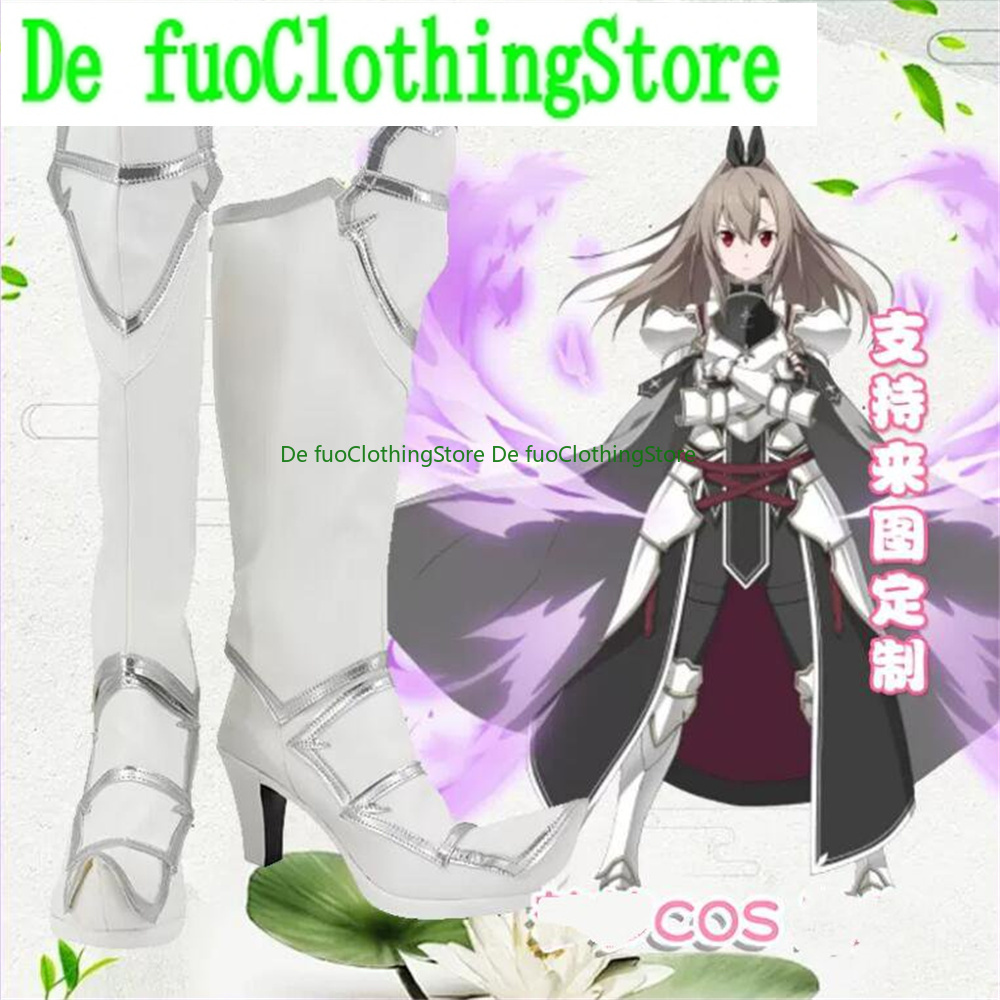 Defuo Alice Synthesis Thirty R - Party Games For Adults Online Free 리뷰 및 가격