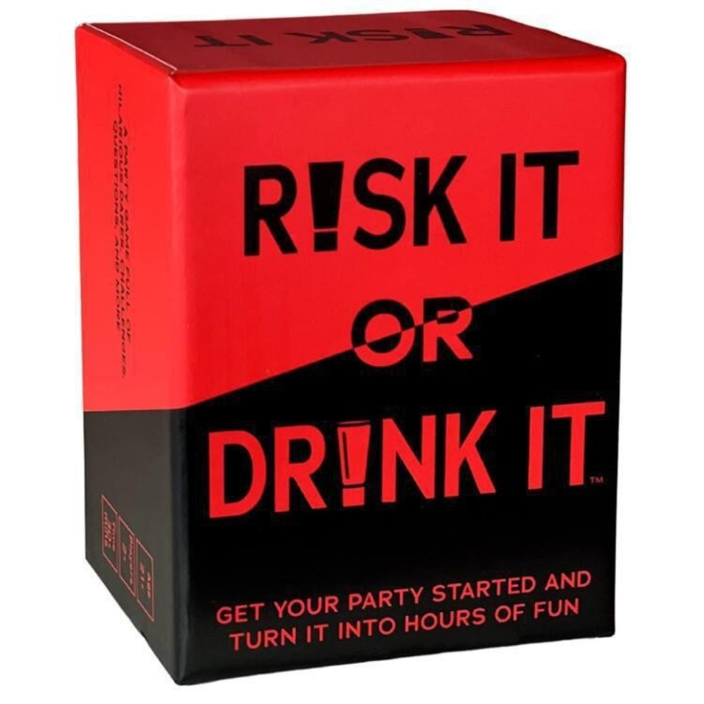 대학생들을 위한 재미있는 파티 게임, 카드 게임, 음주 - Party Games Adults Drinking 리뷰 및 가격