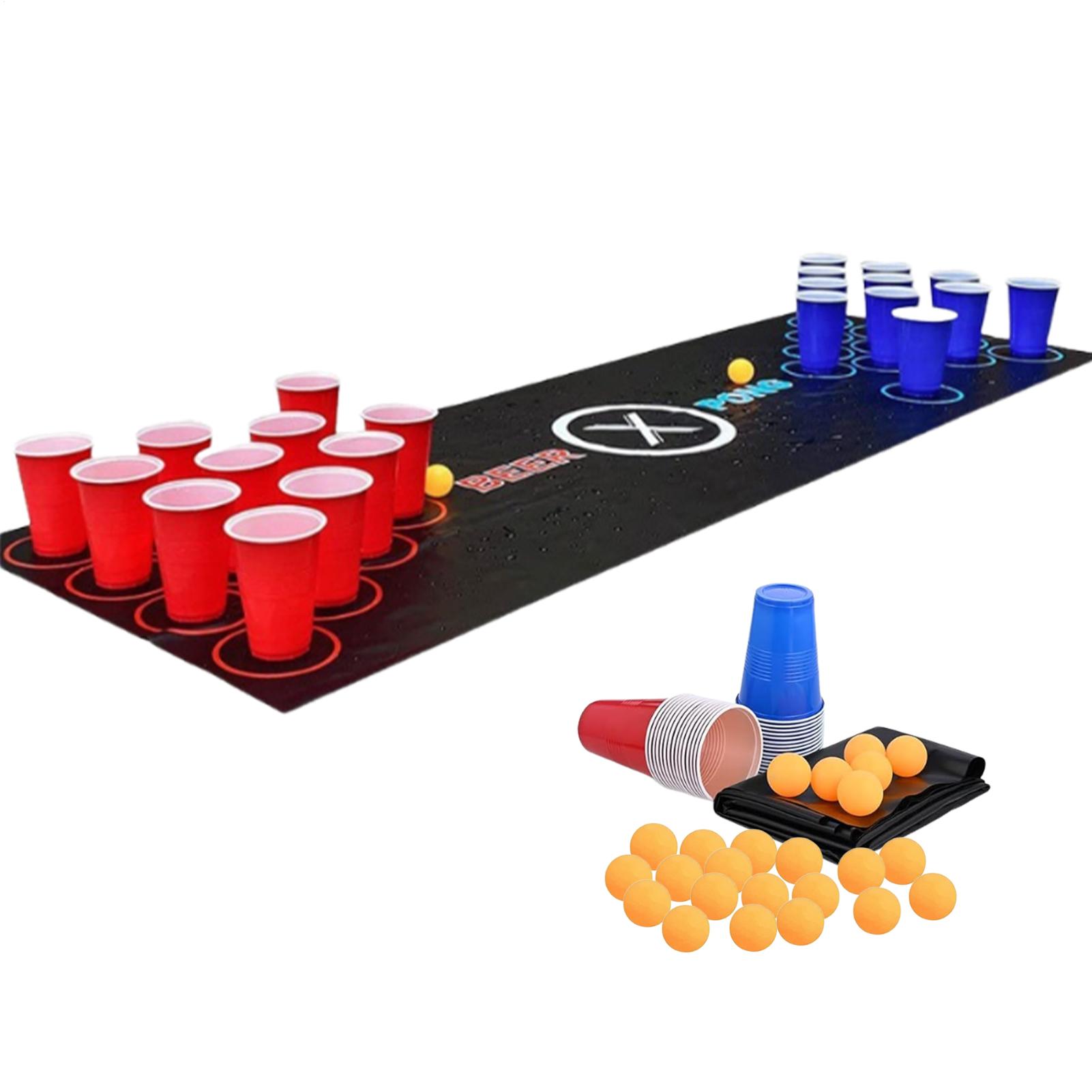 성인을위한 음주 게임 파티를위한 탁구 게임 성인을위한  - Party Games Adults Drinking 리뷰 및 가격