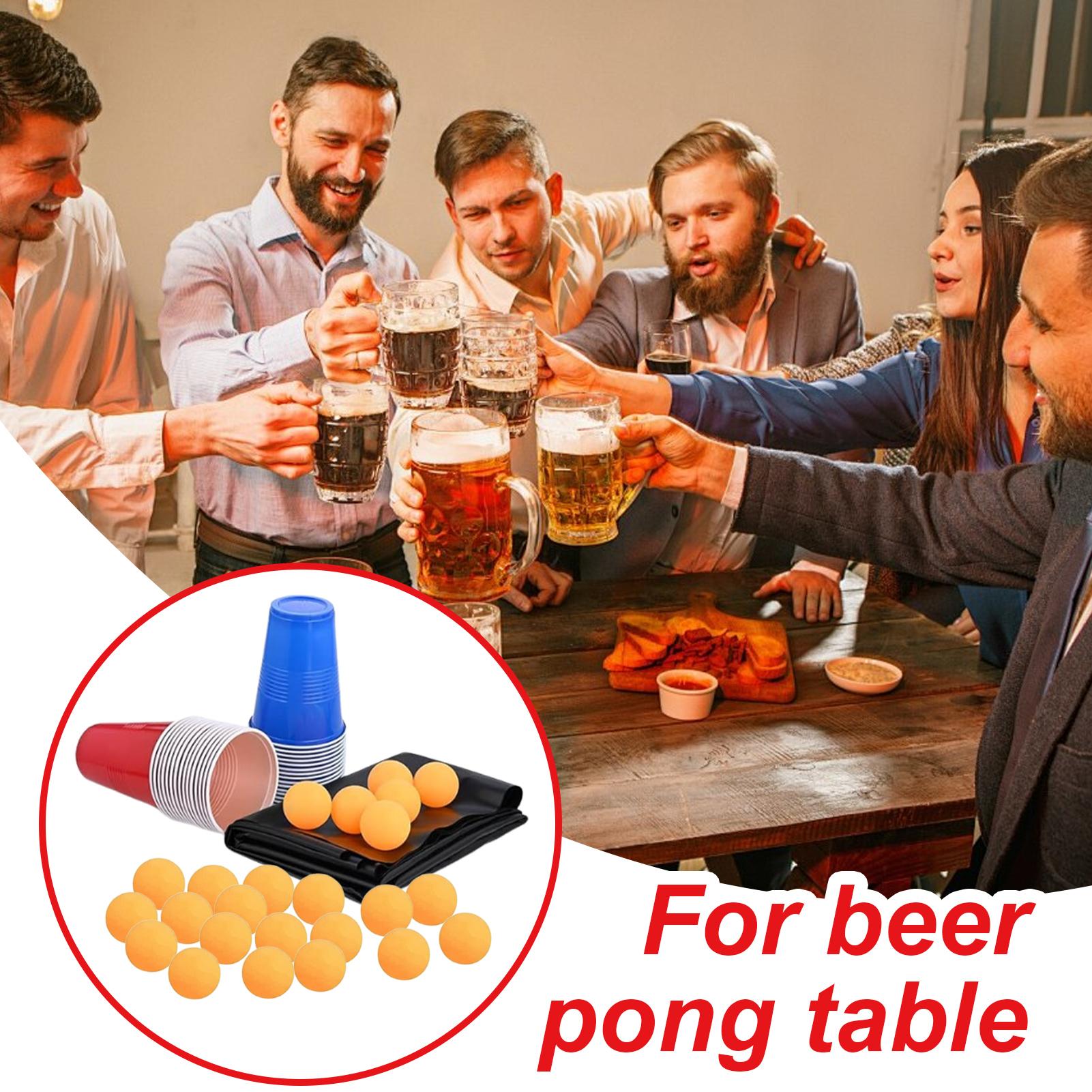 성인을위한 음주 게임 파티를위한 탁구 게임 성인을위한  - Party Games Adults Drinking 리뷰 및 가격