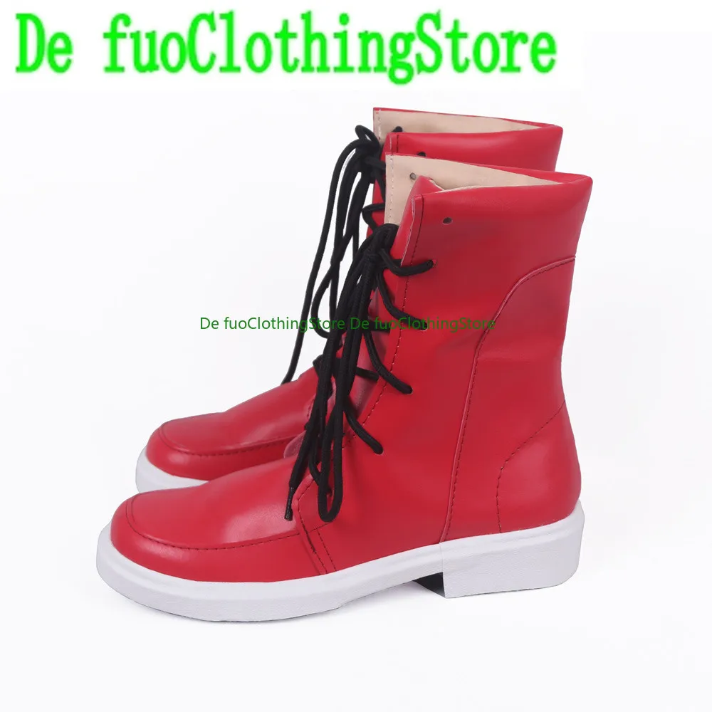 DefuoClothing Izuku 미도리야 코스프레  - Party Games For Adults Online Free 리뷰 및 가격