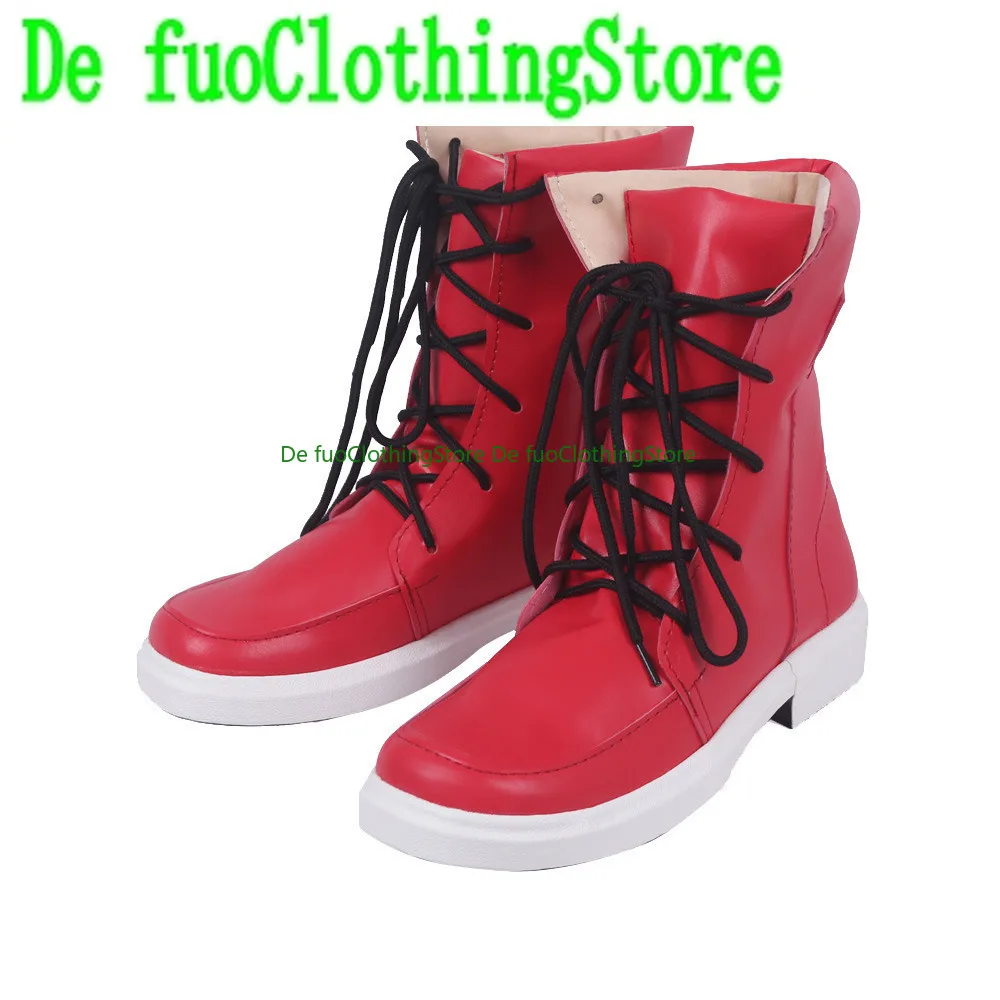 DefuoClothing Izuku 미도리야 코스프레  - Party Games For Adults Online Free 리뷰 및 가격
