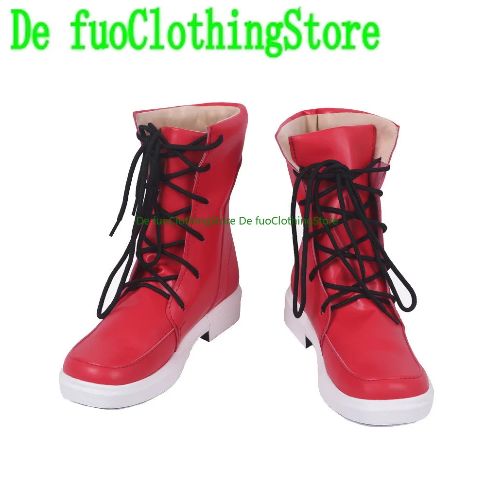 DefuoClothing Izuku 미도리야 코스프레  - Party Games For Adults Online Free 리뷰 및 가격
