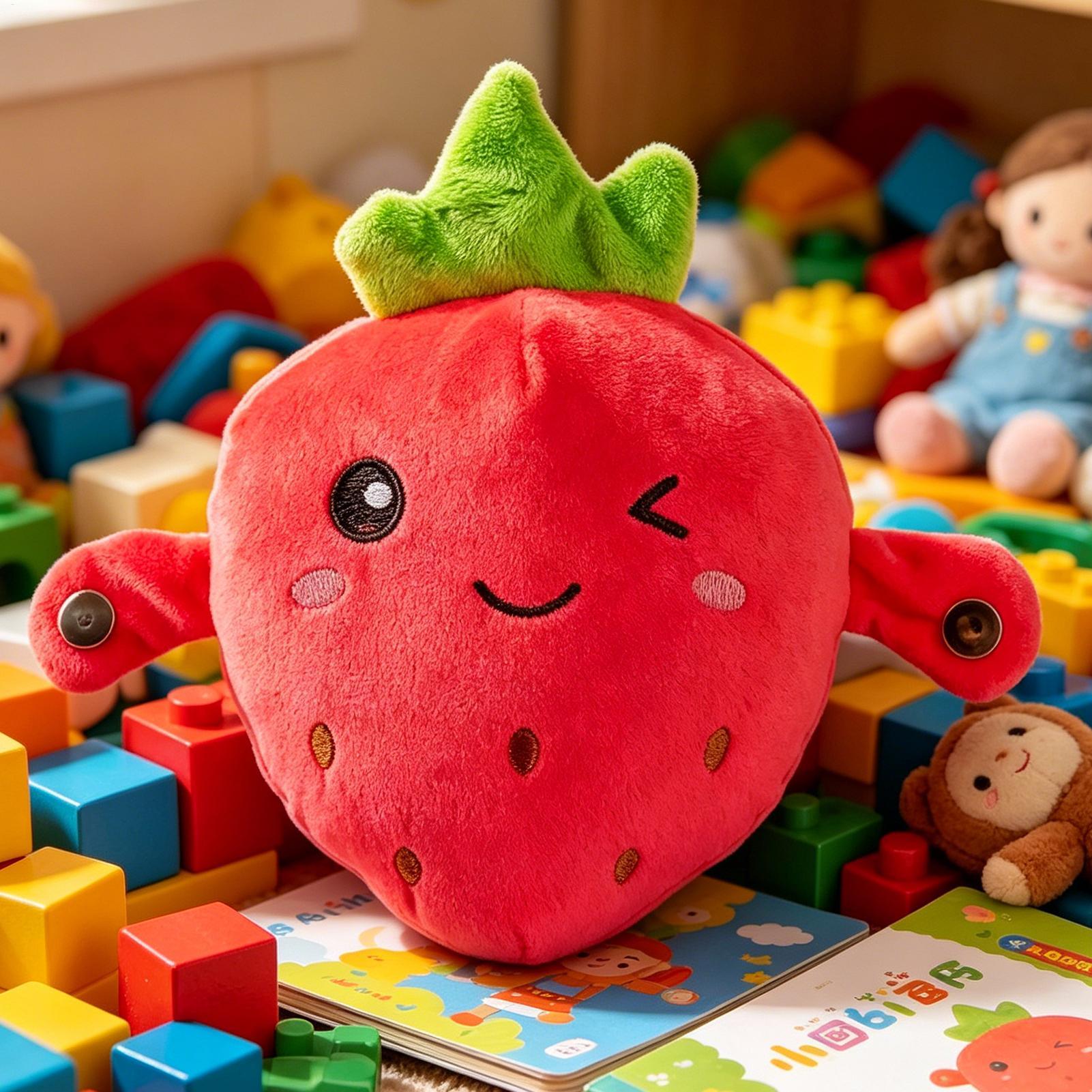 1개 어린이 바나나 과일 인덕션 비트 장난감 창의적인  - Party Games For 5 Year Olds Indoors 리뷰 및 가격