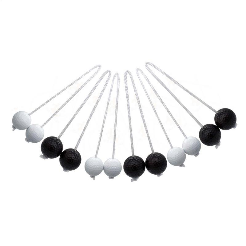 사다리 던지기 공 세트, 사다리 공 게임, 던지기, 스 - Ladder Toss Set 리뷰 및 가격