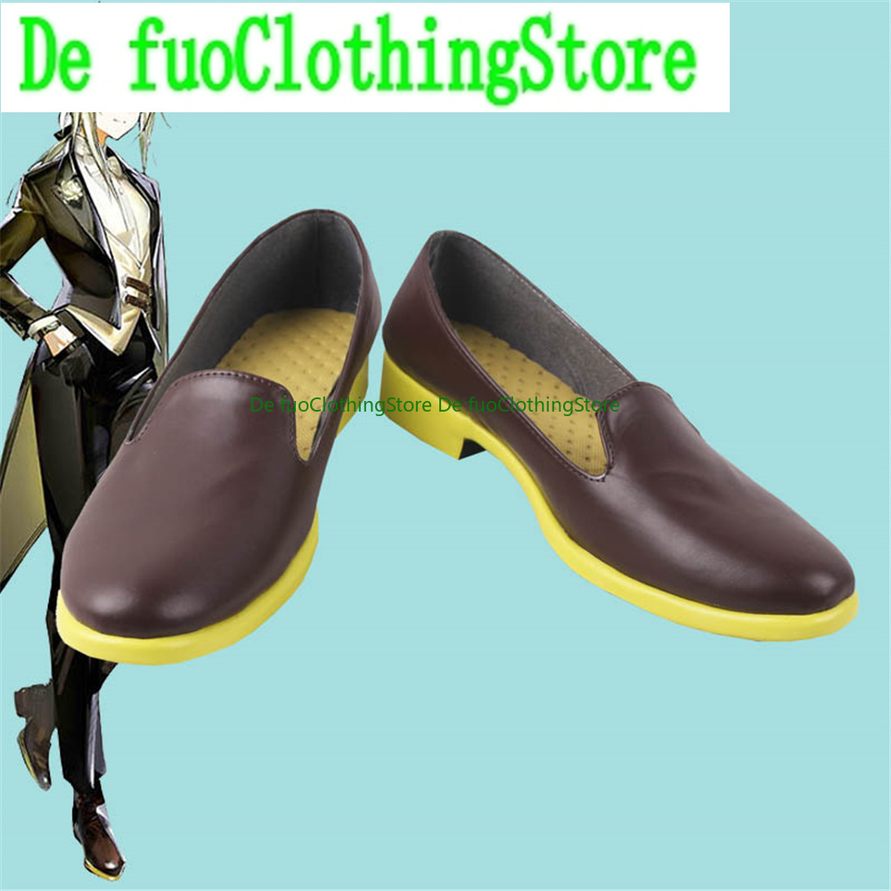 DefuoClothing Arknights Kaltsi - Party Games For Adults Online Free 리뷰 및 가격