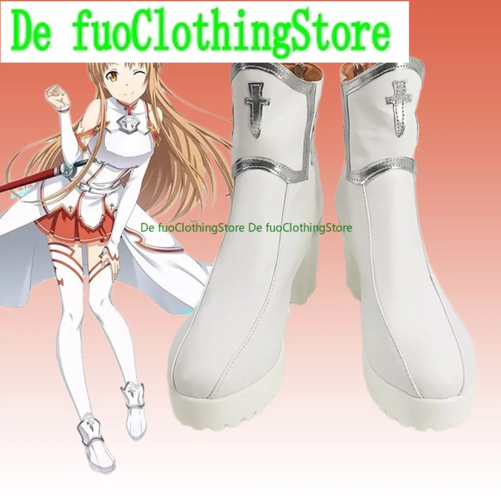 DefuoClothing 소드 아트 온라인 아스나 코스 - Party Games For Adults Online Free 리뷰 및 가격