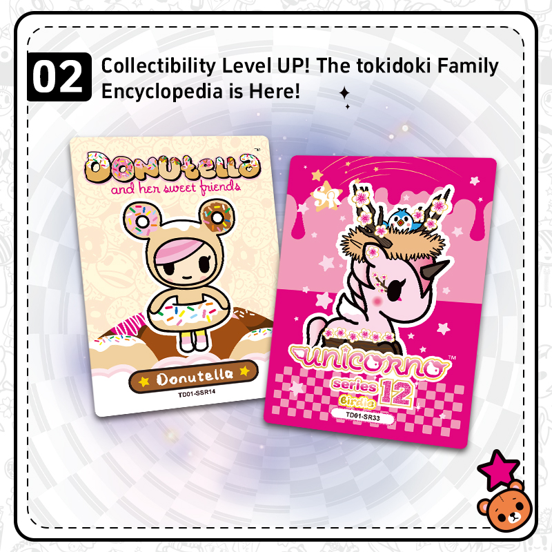 Card.Fun 공식 토키도키 컬렉터 에디션 카드 게임 - Party Games Group 리뷰 및 가격