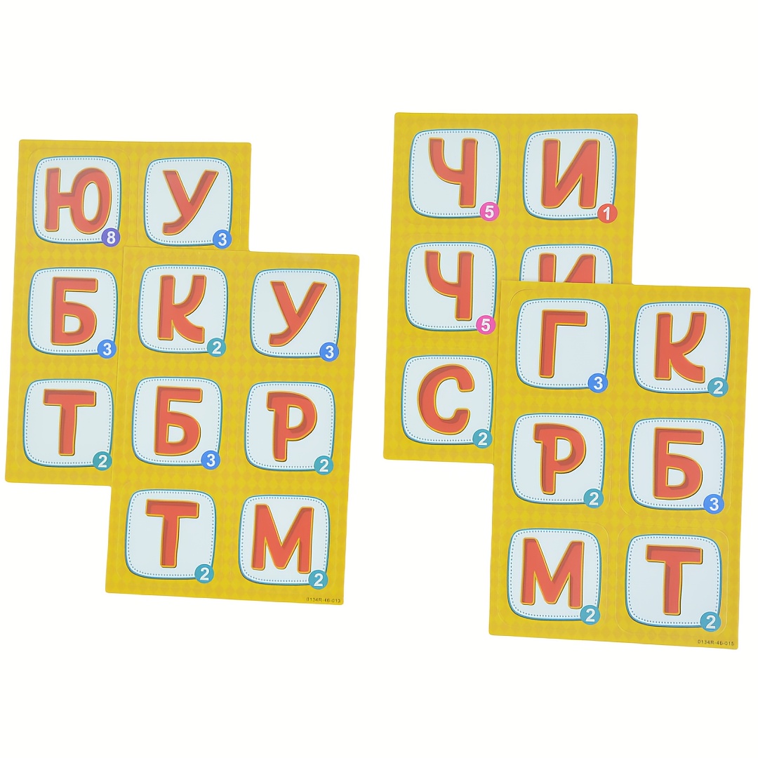 《워드딜(워드 게임)：패밀리 파티 보드 게임》카드 게임 - Party Games Group 리뷰 및 가격