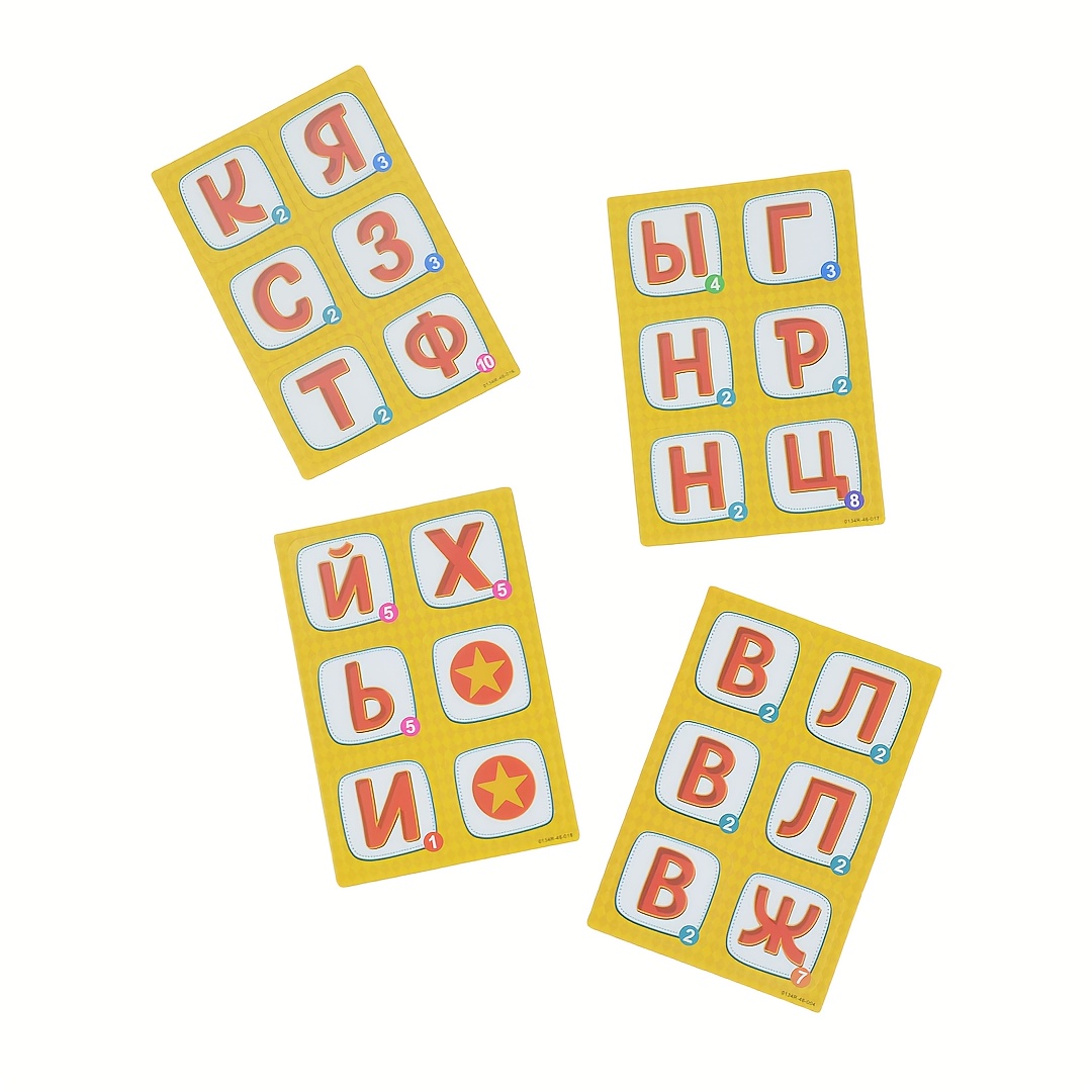 《워드딜(워드 게임)：패밀리 파티 보드 게임》카드 게임 - Party Games Group 리뷰 및 가격